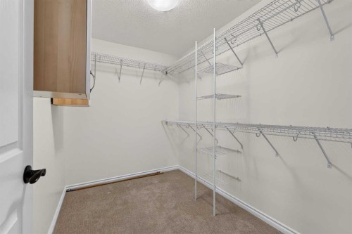 219 Hillcrest Boulevard, Strathmore, AB 