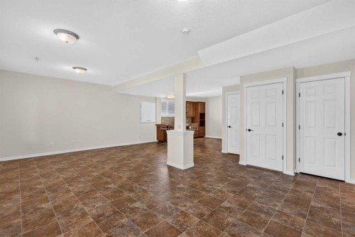 219 Hillcrest Boulevard, Strathmore, AB 
