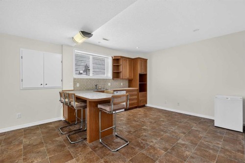 219 Hillcrest Boulevard, Strathmore, AB 