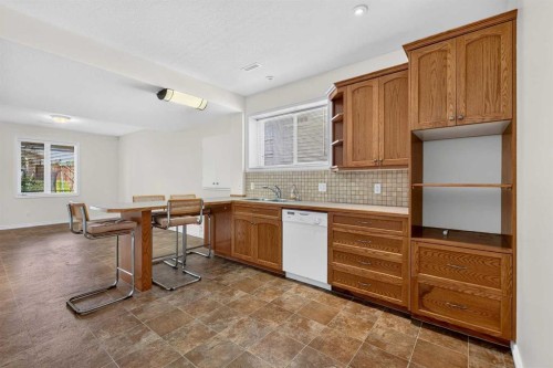 219 Hillcrest Boulevard, Strathmore, AB 