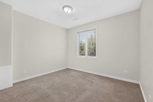 219 Hillcrest Boulevard, Strathmore, AB 