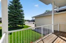219 Hillcrest Boulevard, Strathmore, AB 