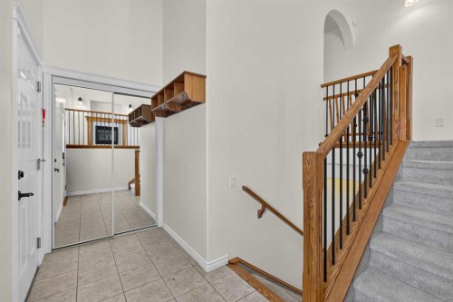 219 Hillcrest Boulevard, Strathmore, AB 