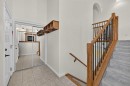 219 Hillcrest Boulevard, Strathmore, AB 