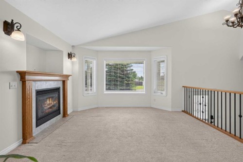 219 Hillcrest Boulevard, Strathmore, AB 