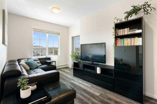 2417-298 Sage Meadows Park Nw, Calgary, AB 