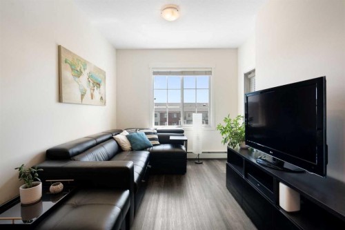 2417-298 Sage Meadows Park Nw, Calgary, AB 