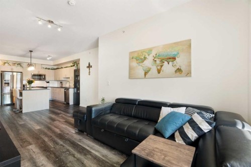 2417-298 Sage Meadows Park Nw, Calgary, AB 