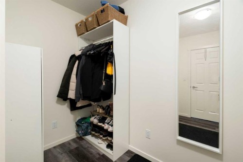 2417-298 Sage Meadows Park Nw, Calgary, AB 