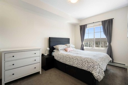 2417-298 Sage Meadows Park Nw, Calgary, AB 