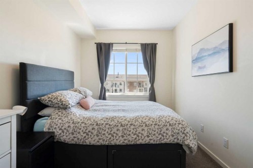 2417-298 Sage Meadows Park Nw, Calgary, AB 