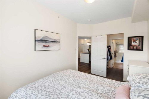 2417-298 Sage Meadows Park Nw, Calgary, AB 