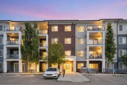 2417-298 Sage Meadows Park NW Calgary, AB T3P 1P5