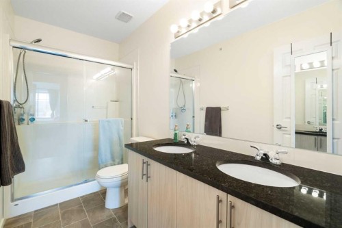 2417-298 Sage Meadows Park Nw, Calgary, AB 