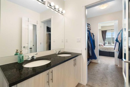 2417-298 Sage Meadows Park Nw, Calgary, AB 
