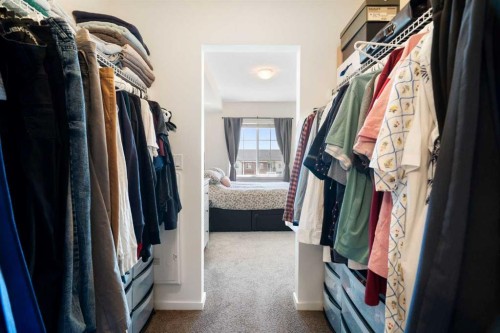 2417-298 Sage Meadows Park Nw, Calgary, AB 