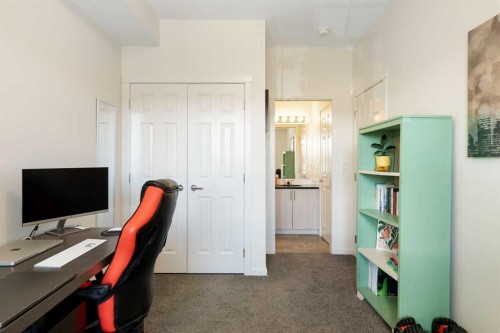 2417-298 Sage Meadows Park Nw, Calgary, AB 