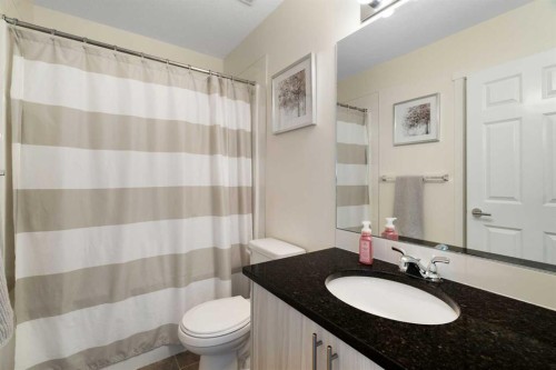 2417-298 Sage Meadows Park Nw, Calgary, AB 