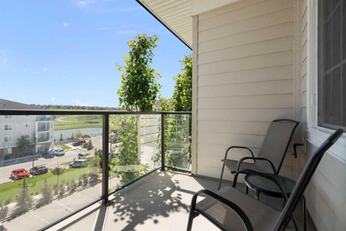 2417-298 Sage Meadows Park Nw, Calgary, AB 
