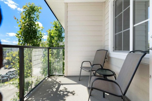 2417-298 Sage Meadows Park Nw, Calgary, AB 