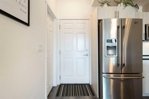 2417-298 Sage Meadows Park Nw, Calgary, AB 