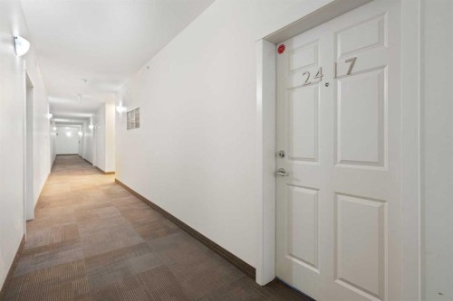 2417-298 Sage Meadows Park Nw, Calgary, AB 