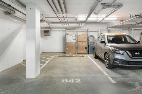 2417-298 Sage Meadows Park Nw, Calgary, AB 