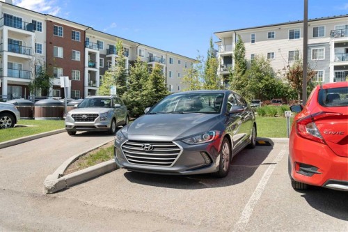 2417-298 Sage Meadows Park Nw, Calgary, AB 