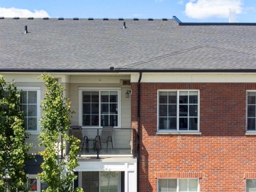 2417-298 Sage Meadows Park Nw, Calgary, AB 