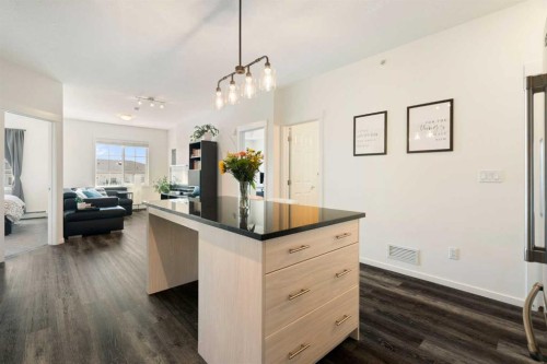 2417-298 Sage Meadows Park Nw, Calgary, AB 