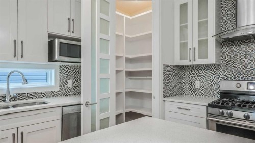 51 Tararidge Drive Ne, Calgary, AB 