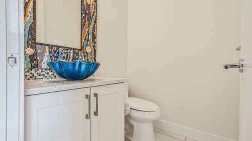 51 Tararidge Drive Ne, Calgary, AB 