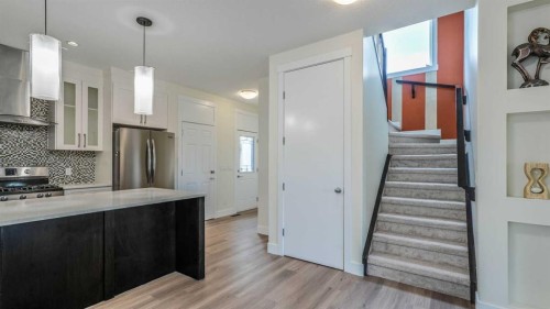 51 Tararidge Drive Ne, Calgary, AB 