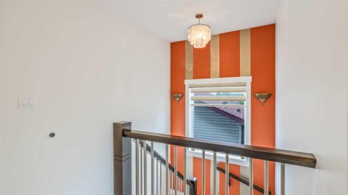 51 Tararidge Drive Ne, Calgary, AB 