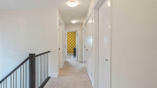 51 Tararidge Drive Ne, Calgary, AB 