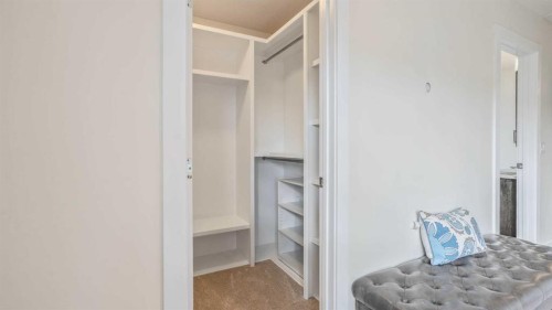 51 Tararidge Drive Ne, Calgary, AB 