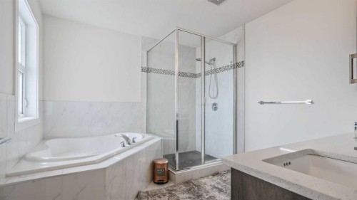 51 Tararidge Drive Ne, Calgary, AB 