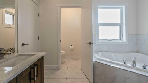 51 Tararidge Drive Ne, Calgary, AB 
