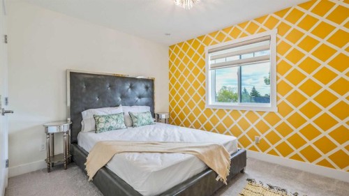 51 Tararidge Drive Ne, Calgary, AB 