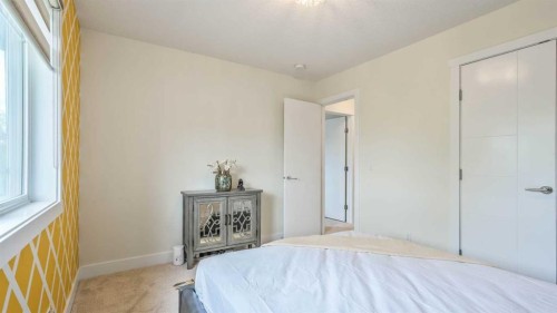 51 Tararidge Drive Ne, Calgary, AB 