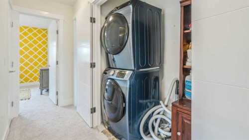 51 Tararidge Drive Ne, Calgary, AB 
