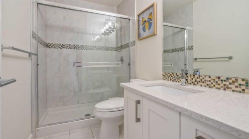 51 Tararidge Drive Ne, Calgary, AB 