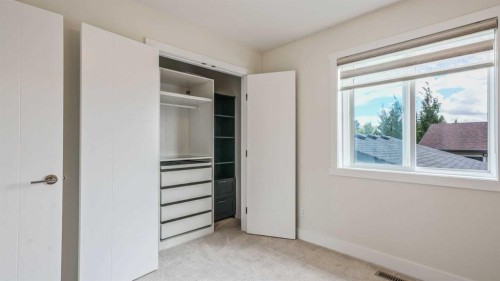 51 Tararidge Drive Ne, Calgary, AB 
