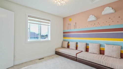 51 Tararidge Drive Ne, Calgary, AB 