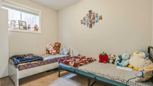 51 Tararidge Drive Ne, Calgary, AB 