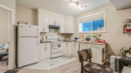 51 Tararidge Drive Ne, Calgary, AB 