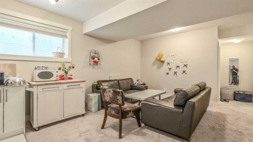 51 Tararidge Drive Ne, Calgary, AB 