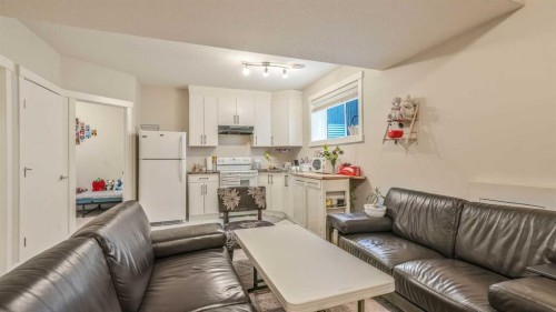51 Tararidge Drive Ne, Calgary, AB 