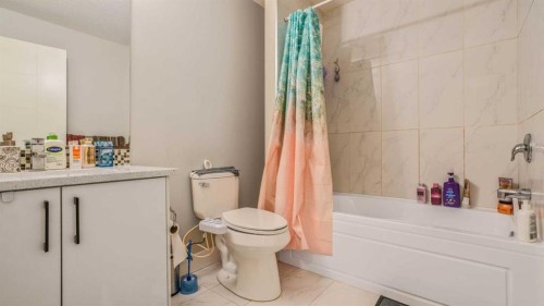 51 Tararidge Drive Ne, Calgary, AB 