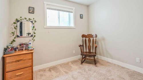 51 Tararidge Drive Ne, Calgary, AB 
